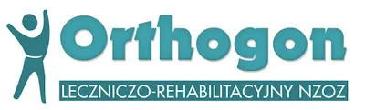 Orthogon Leczniczo-Rehabilitacyjny NZOZ